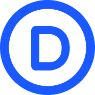 Panificadora Los Nunos